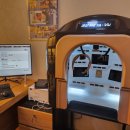 메인의원 이미지