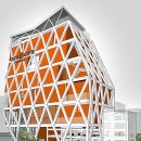 오렌지골프 이미지