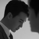 이율