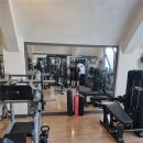 휴코어 낙성대점 이미지