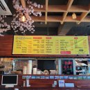 중앙로54번길 이미지