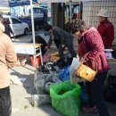 횡천시장 이미지