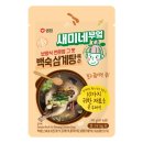 우리집삼계탕 이미지