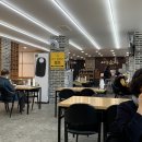 서가순두부 이미지