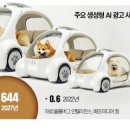 원기획광고사