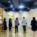 꿈나무정보도서관 이미지