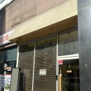 블리의 팔레트 이미지