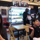 무계로1L | 창원 마산 마라탕 맛집 댓거리 탕화쿵푸 경남대점~ 솔직후기!!