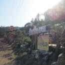 회원동126 이미지