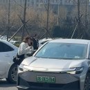광양상설시장 | [중국 3박4일 여행후기] 대련 1일차(2025.4.10.) 러시아거리 • 중산광장 • 동방수성 • 맛집 뿌시기