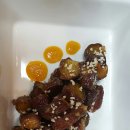 제이디관광호텔 이미지