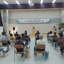 영광 법성포 굴비거리 이미지