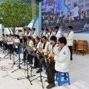 서울황태 이미지