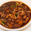 봉곡동267 이미지