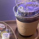 하탑중학교 옆 이미지