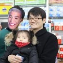 체크맨