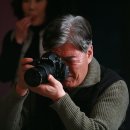 예담인 이미지