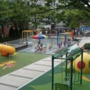 수정로279번길 이미지