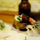 풍림브이아이피텔 이미지