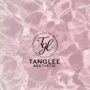 6446 | 서산 피부관리 추천 탱글리 에스테틱 내돈내산 후기