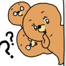 원잇핏 이미지