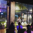 워시블랑(wash blanc) 이미지