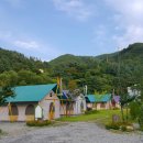 비자보나 펜션 이미지