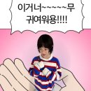 움직일 시간 이미지