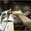 수입브랜드 할인매장 이미지