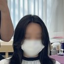 동탄미용실올데이 이미지