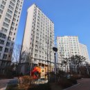 골드클래스공인중개사사무소 이미지