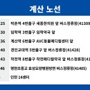 작전메디칼약국 이미지