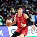 정관장 MK스포츠
