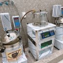 물빛한의원 이미지