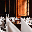 근린생활시설 이미지