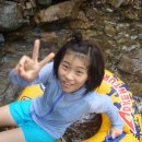 모오리펜션