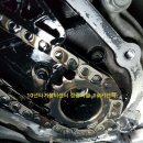 믿음카센타 이미지