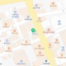 홍플란트치과의원 이미지