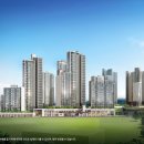 3호선 고속터미널역02