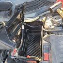 동화역말길 이미지