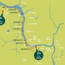 대우마을회관 이미지