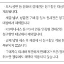 이니시스_문화비2