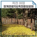 옥천읍테니스장 이미지