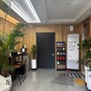 브라운도트호텔 남악점 이미지