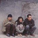 세상밖으로 이미지