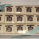 작심상회