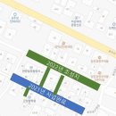 마지리벽화마을 이미지