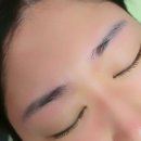 옥천뷰티샵 네이버블로그