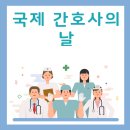 부산IT아카데미