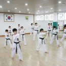 수민체육관 이미지